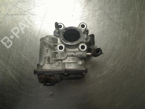 Used Egr Egr 34687694 34687694