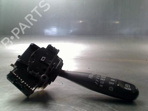 Comutador Comutador SUZUKI ALTO VII (GF, HA25_, HA35_) 1.0 (AMF310, GFC31S) (68 hp) 34686865 34686865