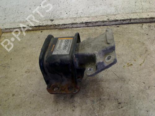 Used Engine mount Engine mount CITROËN C4 Coupe (LA_) 1.6 16V (109 hp) 34672583 34672583