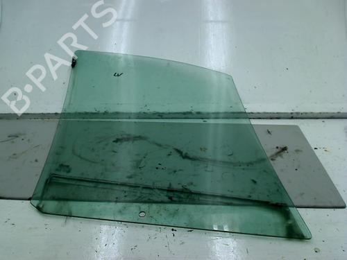 Used Front left door window Front left door window RENAULT MEGANE Scenic (JA0/1_) 2.0 i (JA02, JA0G) (109 hp) 34660128 34660128
