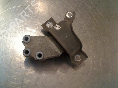 engine-mount-fiat-panda-169_-2003-34680960 main image