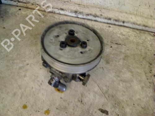 Styring servopumpe Styring servopumpe AUDI A4 B6 Avant (8E5) 2.5 TDI quattro (180 hp) 34669665 34669665