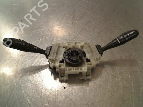 Used Steering column stalk Steering column stalk MITSUBISHI COLT VI (Z3_A, Z2_A) 1.3 (Z21A) (95 hp) 34679796 34679796