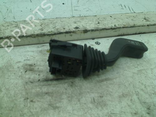 steering-column-stalk-opel-meriva-a-mpv-x03-2003-2004-2005-2006-2007-2008-2009-2010-34651666 main image