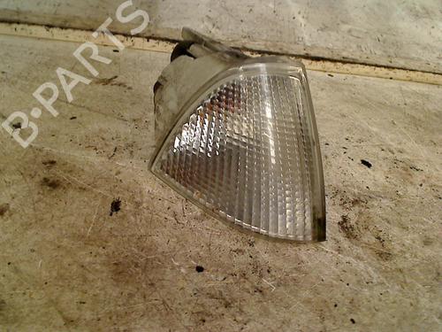 Used Right front indicator Right front indicator PEUGEOT EXPERT Van (222) 1.9 D 70 (69 hp) 34657558 34657558