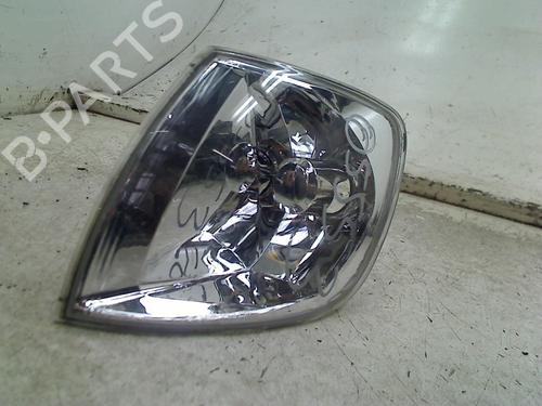 left-front-indicator-vw-polo-6n2-1999-2000-2001-34667375 main image