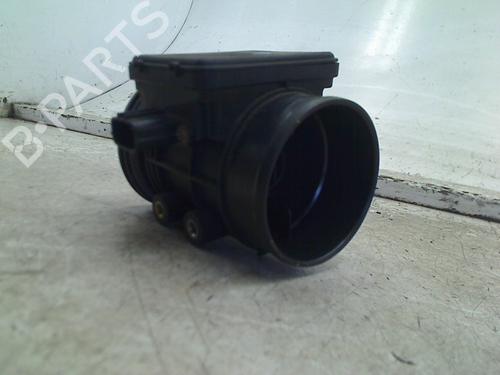 Used Mass air flow sensor Mass air flow sensor MAZDA PREMACY (CP) 1.9 (CP8W) (100 hp) 34666151 34666151