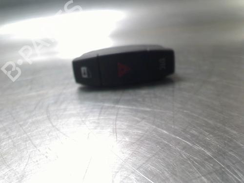 warning-switch-bmw-1-e87-2003-2004-2005-2006-2007-2008-2009-2010-2011-2012-2013-34685926 main image