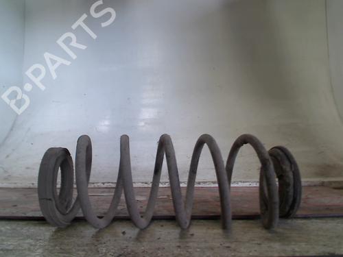 shock-absorber-spring-smart-forfour-454-2004-2005-2006-34661515 main image