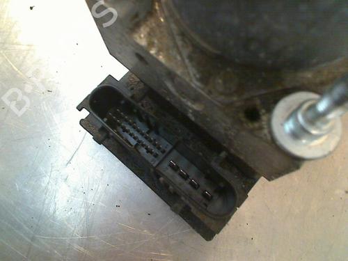 ABS pump OPEL COMBO Box Body/MPV 1.3 CDTI 16V | BP34678982M43 - Image 3