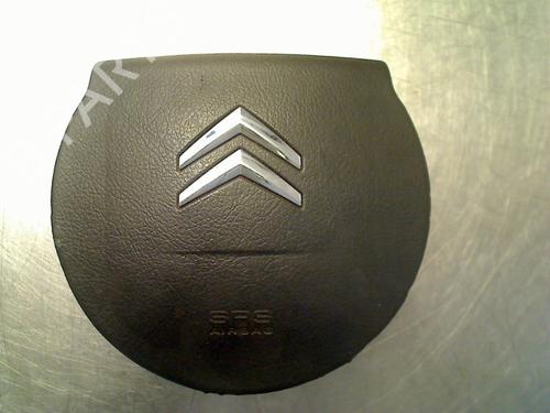 Used Driver airbag Driver airbag 39469973 39469973