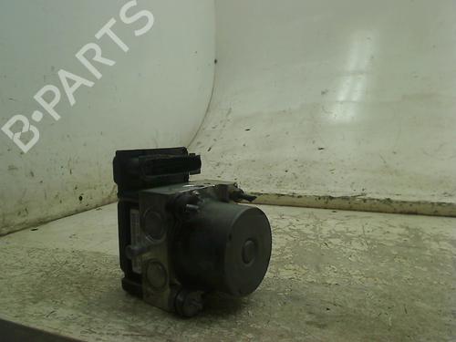 abs-pump-renault-clio-iii-br01-cr01-2005-2006-2007-2008-2009-2010-2011-2012-2013-2014-34662985 main image