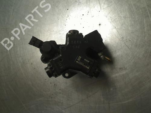Used Fuel pump Fuel pump OPEL COMBO Box Body/MPV (X12) 1.3 CDTI (B05) (90 hp) 34685980 34685980
