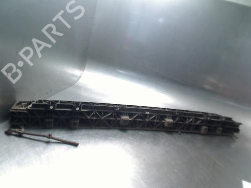Used Rear bumper reinforcement Rear bumper reinforcement VW CRAFTER Van (SY_, SX_) 2.0 TDI FWD (SYB, SYC, SYD) (177 hp) 34686090 34686090