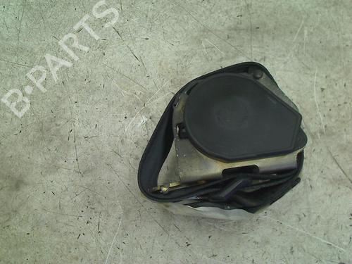 rear-left-seatbelt-citroen-c4-i-lc_-2004-2005-2006-2007-2008-2009-2010-2011-2012-2013-2014-34667603 main image