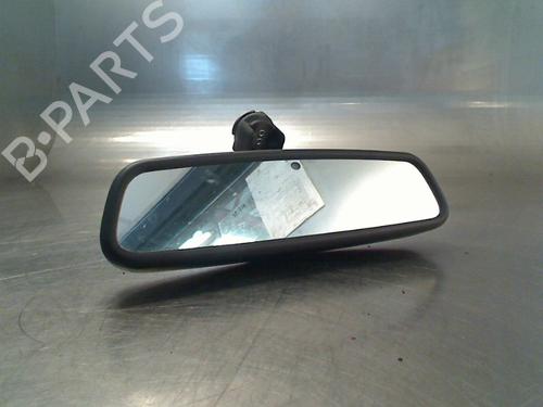 rear-mirror-bmw-3-e90-2004-2005-2006-2007-2008-2009-2010-2011-2012-34683171 main image