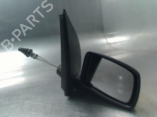 right-mirror-fiat-panda-169_-2003-34686468 main image