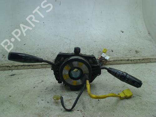 Used Steering column stalk Steering column stalk SUZUKI VITARA (ET, TA, TD) 2.0 TD Intercooler All-wheel Drive (SV420D) (87 hp) 34659437 34659437