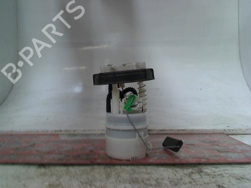 Used Fuel pump Fuel pump RENAULT TWINGO II (CN0_) 1.2 16V (CN0K, CN0V, CN0A) (76 hp) 34660565 34660565