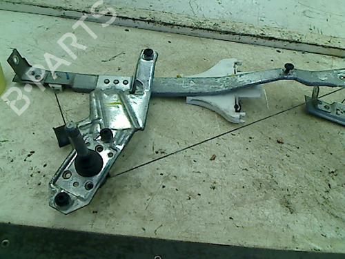 rear-left-window-mechanism-ford-mondeo-iii-b5y-2000-2001-2002-2003-2004-2005-2006-2007-34653217 main image