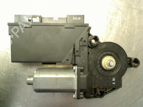 Used Electronic module Electronic module 36780196 36780196