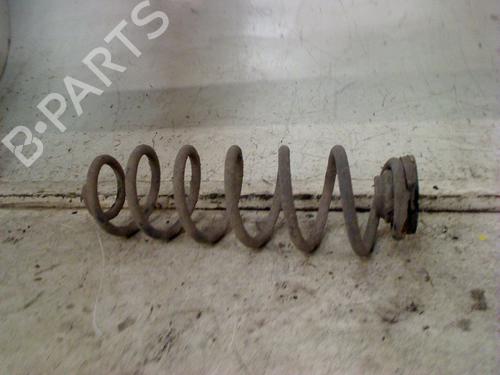 Used Shock absorber spring Shock absorber spring SKODA OCTAVIA I Combi (1U5) 1.9 TDI (100 hp) 34670179 34670179