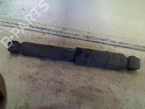 left-rear-shock-absorber-opel-combo-box-bodympv-2001-34668353 main image