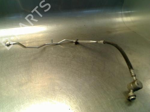 Used AC pipe AC pipe VW UP! (121, 122, BL1, BL2, BL3, 123) 1.0 (60 hp) 40527682 40527682