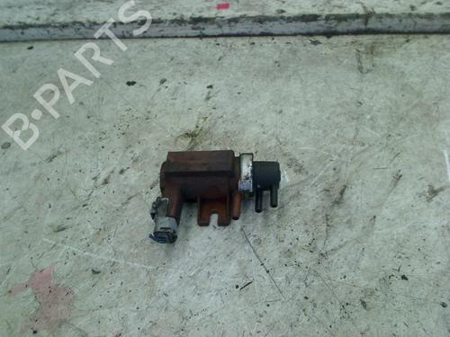 elektronisk-sensor-ford-focus-c-max-dm2-2003-2004-2005-2006-2007-34672022 main image