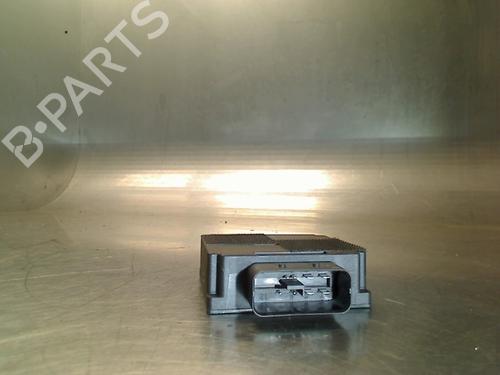 Used Control unit Control unit 34686576 34686576