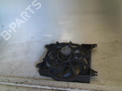 Used Other Other HYUNDAI ACCENT I (X-3) 1.3 i 12V (84 hp) 34663592 34663592