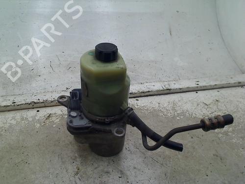 Used Steering pump Steering pump 34666458 34666458