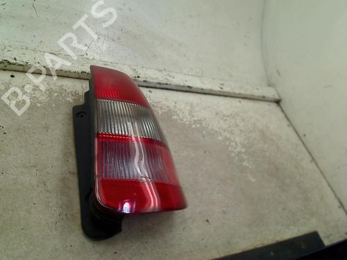 right-taillight-mitsubishi-space-star-mpv-dg_a-1998-1999-2000-2001-2002-2003-2004-34666116 main image