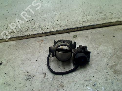 throttle-body-citroen-jumper-i-van-244-2002-34674113 main image