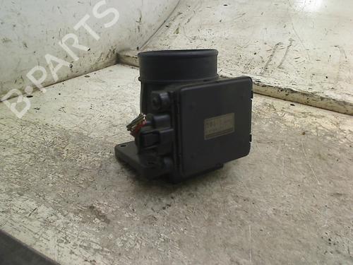 Used Mass air flow sensor Mass air flow sensor MITSUBISHI SPACE WAGON (N9_W, N8_W) 2.4 GDI (N84W) (150 hp) 34663907 34663907