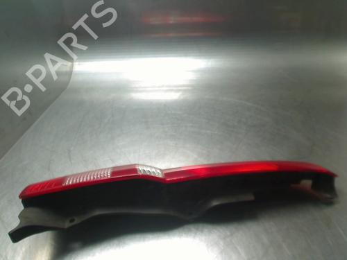 Left taillight FIAT PANDA (169_) 1.2 (169AXF2A, 169AXF1A) | BP34686275C34 - Image 2