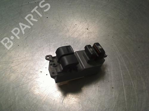 switch-toyota-yaris-_p9_-2005-2006-2007-2008-2009-2010-2011-2012-2013-2014-34686813 main image