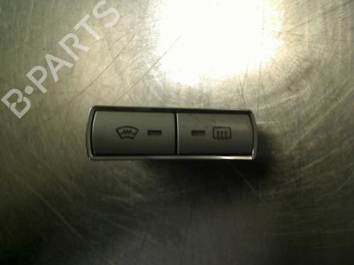 Used Switch Switch FORD MONDEO III Turnier (BWY) 2.0 16V (146 hp) 34691861 34691861