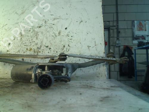 front-wiper-motor-bmw-3-e36-1990-1991-1992-1993-1994-1995-1996-1997-1998-34650121 main image