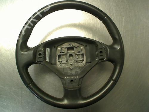 Rat Rat PEUGEOT 3008 I MPV (0U_) 1.6 VTi (120 hp) 35799568 35799568