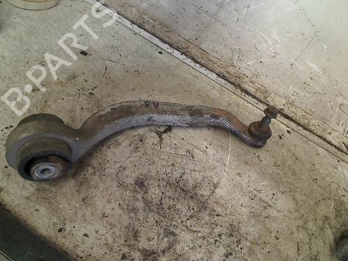 Used Right front suspension arm Right front suspension arm VW PASSAT B5.5 Variant (3B6) 1.9 TDI (130 hp) 34656495 34656495