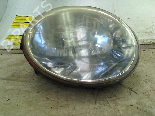 right-headlight-daewoo-matiz-m100-m150-1998-34654748 main image