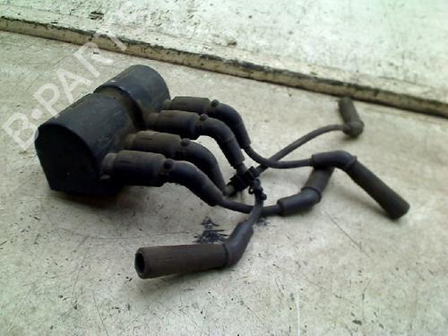 ignition-coil-daewoo-kalos-saloon-klas-2002-2003-2004-34673291 main image