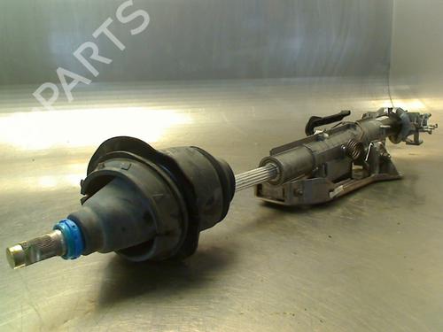 Steering column BMW 1 (E87) 116 i | BP37265313M21 - Image 3