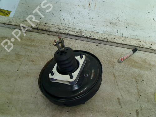 servo-brake-daewoo-matiz-m100-m150-1998-34654741 main image