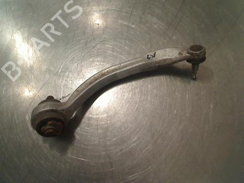 Used Left front suspension arm Left front suspension arm VW PASSAT B5 Variant (3B5) 2.8 V6 Syncro/4motion (193 hp) 34681612 34681612