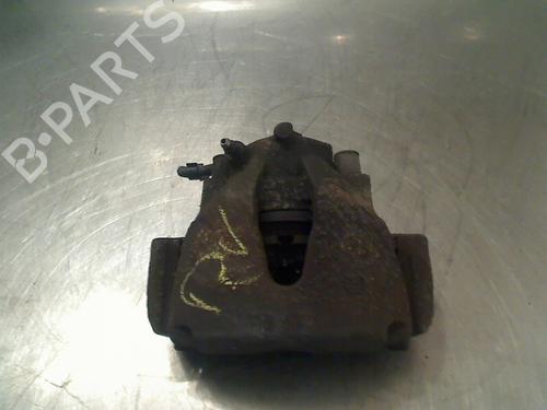 Used Right front brake caliper Right front brake caliper 34682813 34682813