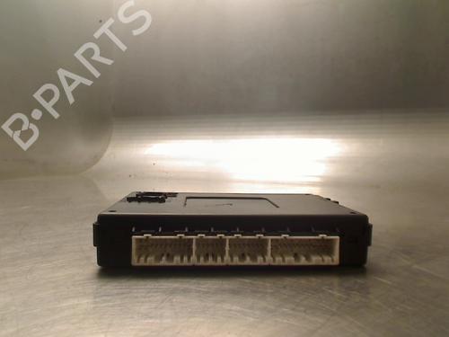 Used Control unit Control unit 34685158 34685158