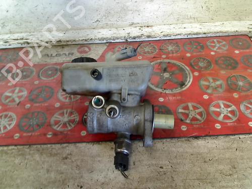 Used Brake master cylinder Brake master cylinder 34661932 34661932