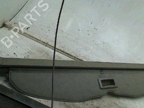 Hattehylde Hattehylde RENAULT GRAND SCÉNIC II (JM0/1_) 1.5 dCi (JM02, JM13) (101 hp) 34653839 34653839